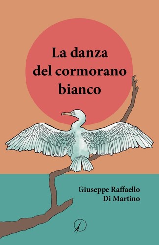 Libri martino giuseppe - di,
