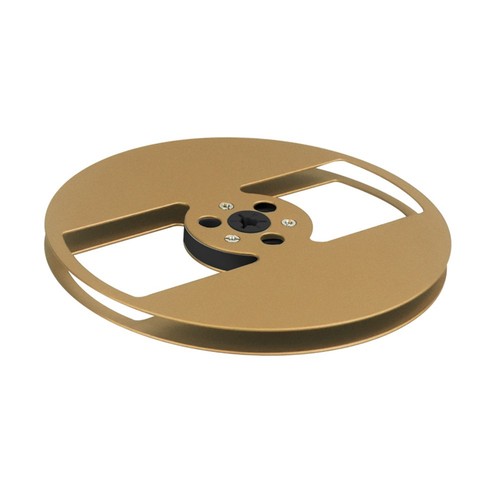 Audiophile choice bobina di - audiophile's,