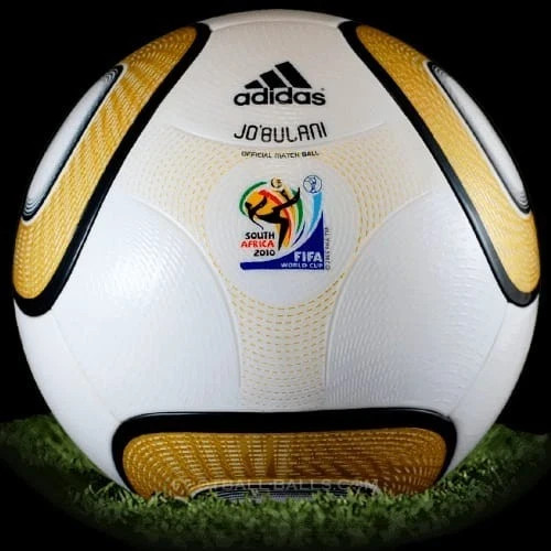 Pallone calcio adidas jo - pallone,