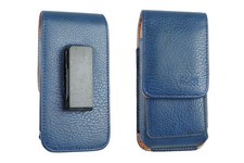 caseroxx custodia cellulare da