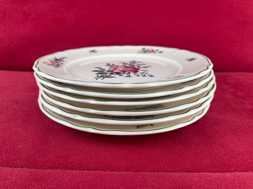 Villeroy boch vecchia - &,