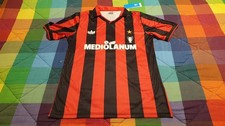 Maglia jersey milan home - maglia,