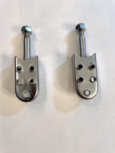 Haro master forcella - forcella, standard