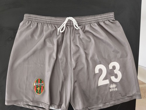 Errea ternana 1925 - ternana,