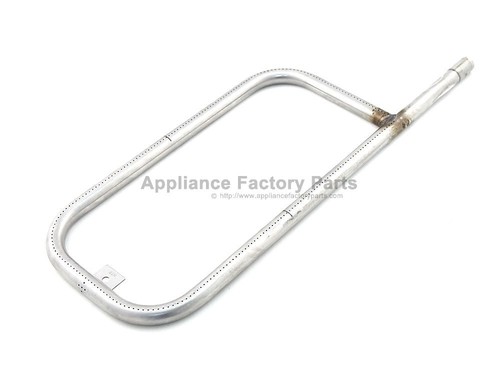 Weber grill part 69956 - part,