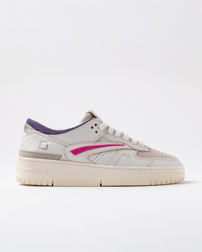 Sneakers donna date - sneakers,