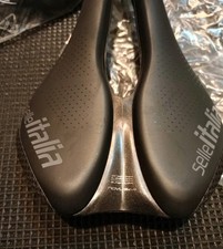 Selle Italia Sella NOVUS