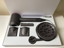Asciugacapelli Dyson