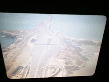Kodak Slides vedute aeree anni