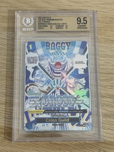 One piece card game - one,