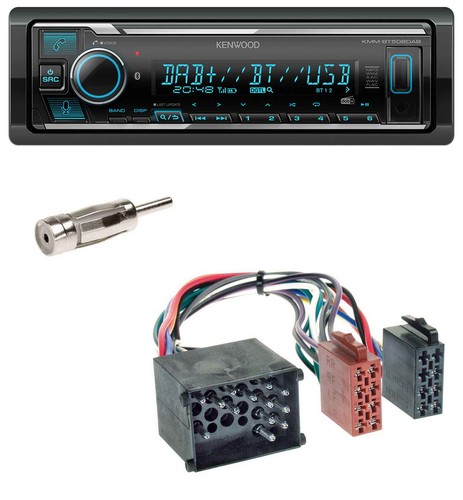 Kenwood bluetooth mp3 - kenwood,