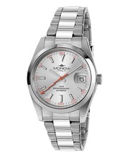 OROLOGIO MONDIA MADISON