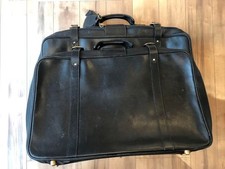 Gucci bauletto da viaggio