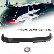 For Golf7 MK7 MK7.5 GTI GTD R