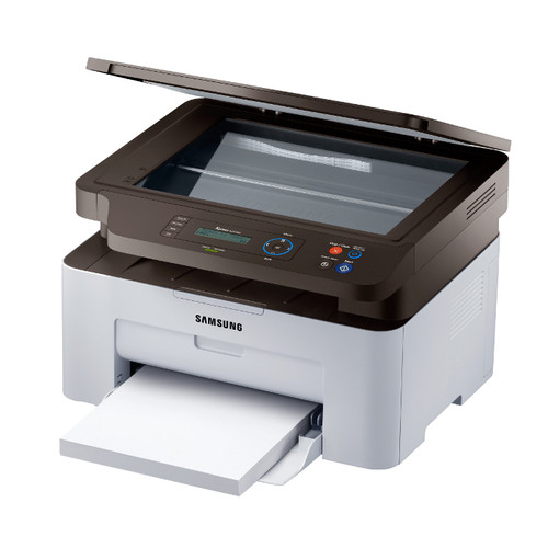 Samsung xpress m2070w - samsung, sl-m2070w