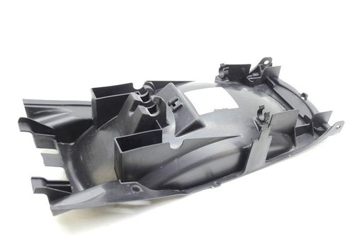Honda cbf 600 abs 2004 - s, 2006