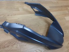 BMW R 1200 GS R1200GS K25