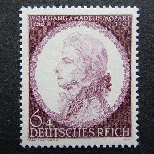 Germania 1941 fondo - 1941,