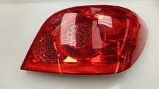 faro posteriore destro PEUGEOT