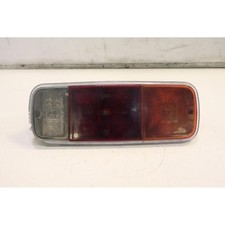 FANALE POST. SX PER MERCEDES FURG 207-208-307-308-309-406-407-408-409-410 3.0