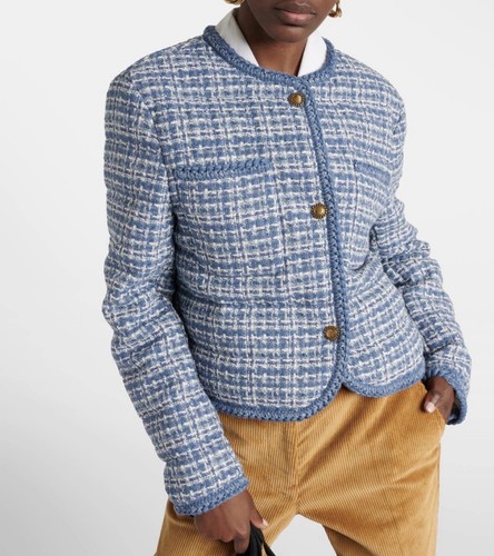 Giacca moncler eliadi - giacca,