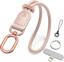 Cordino per Cellulare