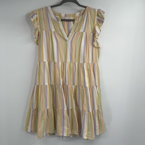 Abito donna roller - abito,