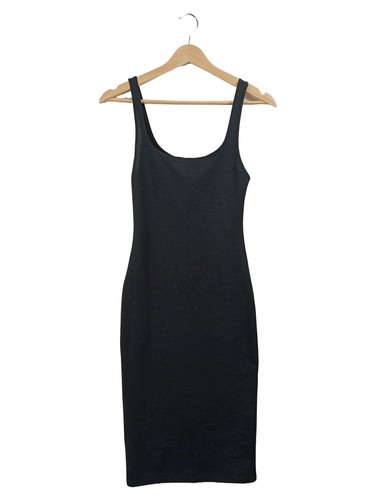 Zara abito donna - abito, nero
