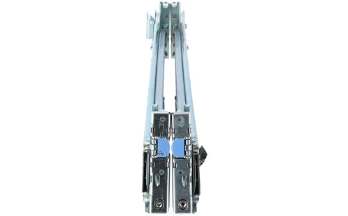 Dell 24v27 r720 r820 kit - -,