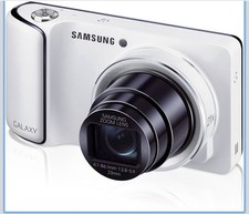 Rara fotocamera samsung galaxy - fotocamera,
