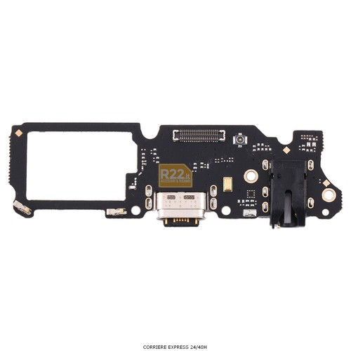 Pcb oppo 2020 - a9,