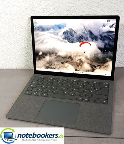 Microsoft surface laptop - microsoft,