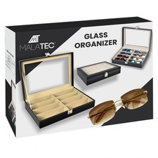 Espositore otto griglie - otto,