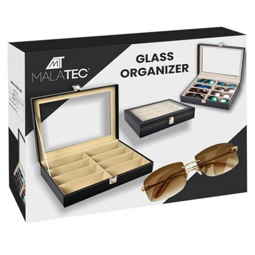 Espositore otto griglie - espositore,
