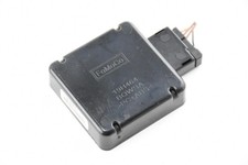 Ford Focus 3 Dyb Sensore