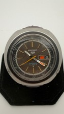 Seiko 5 Sports UFO 6119-6400