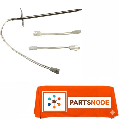 3458251 per frigidaire - 3458251-a,