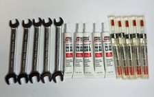 ABU GARCIA MULINELLO DA PESCA