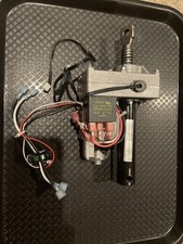 Tapis Roulant ProForm Pro-9000