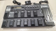 Multieffetto LINE6 POD XT LIVE