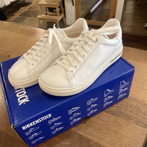 Scarpe ginnastica - da,