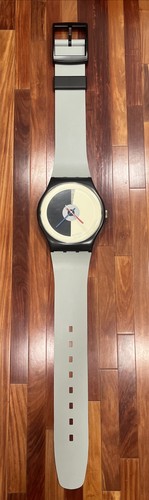 Raro orologio vintage - orologio,