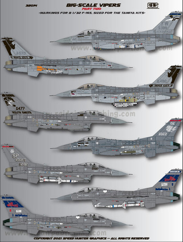 Speed hunter graphics - speed,
