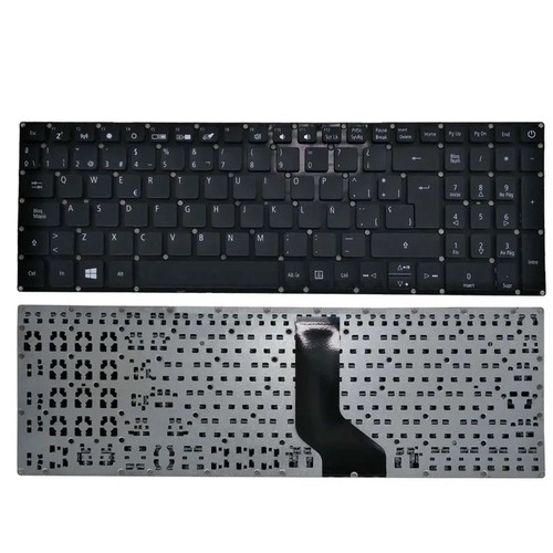 Teclado per portatile - teclado, acer