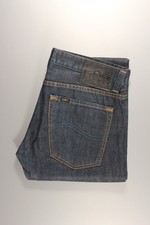 Jeans uomo Lee Powell attuale