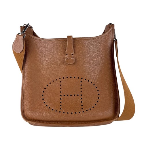 Borsa tracolla originale - borsa,