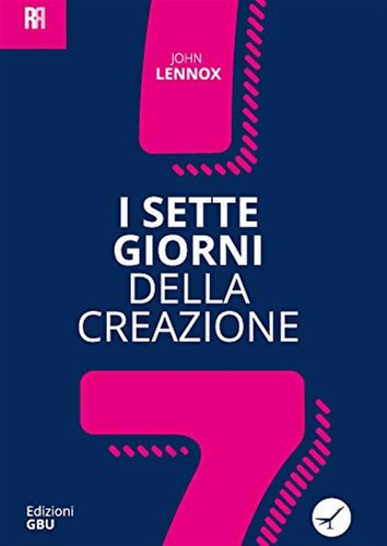 Sette giorni della - sette,