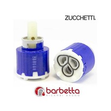 CARTUCCIA ECO RICAMBIO