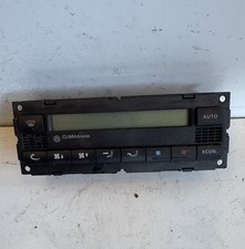 Comandi Clima Condizionatore Digitali Volkswagen Golf 4 2000 2004