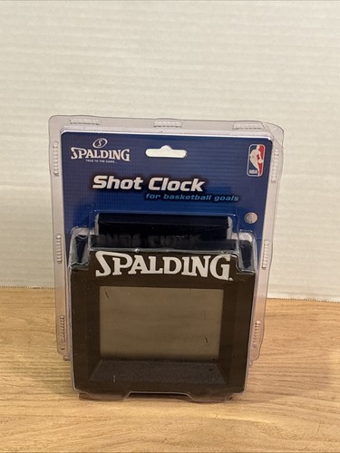 Spalding basket tiro orologio - spalding,
